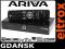 DEKODER STB FERGUSON ARIVA T65 DVB-T E-AC3 HD 3985