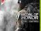 MEDAL OF HONOR / X360 / CYBER-PLAY /