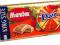 Oryginalna czekolada Marabou 250g