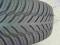 (8). GOODYEAR EAGLE VENTURA 185/65/14 86H 1 SZT.!