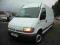 SUPER STAN RENAULT MASTER MAXI 2.2DCI Z NIEMIEC