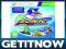 SONIC FREE RIDERS :X360 KINECT: /*NOWA/FOLIA*/