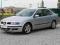 ! SEAT TOLEDO SIGNO 1.9 TDI 150 KM- STAN IDEALNY !