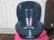 Maxi Cosi  PRIORI     9-18 kg