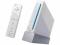 Nintendo Wii WHITE + Wii SPORTS OD KRAK-ELECTRON