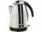 Czajnik bezprzewodowy RUSSELL HOBBS model 18515-56