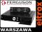 TUNER FERGUSON ARIVA 210 COMBO TVSAT DVB-T HD 3871