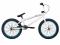 Eastern Bikes Traildigger profesjonalny Krotoszyn