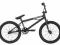 Markowy BMX Haro 100.3 nowy, gwarancja, Krotoszyn