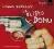 ZA BLISKO DOMU (AUDIOBOOK) - BARCLAY L- NOWA