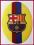 Aplikacja termo F.C. BARCELONA oficial product- 77