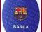 Aplikacja termo F.C. BARCELONA oficial product- 88