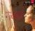 JULIA (AUDIOBOOK) - FORTIER ANNE - NOWA