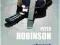 SKRAWEK MEGO SERCA (AUDIOBOOK) - ROBINSON P - NOWA