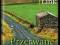 PRZERWANE MILCZENIE (AUDIOBOOK)-LINK CHARLOT- NOWA