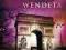 PARYSKA WENDETA (AUDIOBOOK) - BERRY S- NOWA