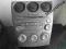 Mazda VI 6 Mazda6 02-08 radio CD fabryczne