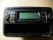 Radio cd vw RCD-210,golf 5,tiguan,touran,passat b6