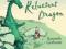 Audiobook The Reluctant Dragon (CD-Audio)