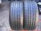 275/45R19 108Y BRIDGESTONE DUELER H/P 4szt.WWA