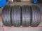 205/40 ZR17 84V BRIDGESTONE POTENZA RE 050A OKAZJA