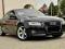 AUDI A5 2.0 TURBO 180 KM 2009 ROK, XENON, NAVI