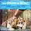 THE SOUND OF MUSIC - Soundtrack     65    HMV   UK