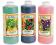 ZESTAW NAWOZÓW GHE FLORA BLOOM GRO MICRO 2x1L 0,5L