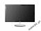 Monitor LCD 21" LED AOC e2243Fw 16:9 FHD DVI