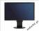 Monitor LCD 23" NEC MultiSync EA232WMI DVI