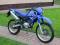 Yamaha XT 125 R -- ENDURO - - SUPERMOTO - (NIE DT)