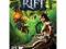 RIFT STANDARD ONLINE + 30 DNI 24/7 AUTOMAT