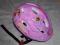 kask dziecięcy 52-56