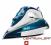 ŻELAZKO PHILIPS GC 4410 2400W AZUR STEAMGLIDE 24H