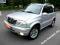 SUZUKI GRAND VITARA 2.0 16V DE LUXE