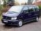 MERCEDES VITO V-KLASSE230 RODZINNY*PRYWATNY-UNIKAT