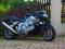 BMW K1200R STAN IDEALNY!!!