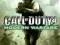 CALL OF DUTY MODERN WARFARE CD KEY - AUTOMAT