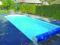 Basen baseny ogrodowe 6,30 X3,30 X1,55  SET GRATIS