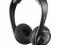 Słuchawka Sennheiser PC 310 Kurier FV