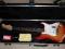 Fender American Standard Stratocaster