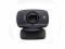 Logitech C510 HD Webcam 960-000639