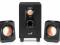 GENIUS Głośniki SW U2.1 200, 6W FV KURIER