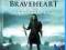 Braveheart - Waleczne serce (2xBlu-Ray) wyd. rocz.
