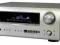 Amplituner DENON AVR 2308 + DVD 1940