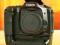 Canon 10D body + GRIP + dekielek + pasek + muszla