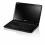 Dell Inspiron Q15R Intel B960 4GB 15,6 500 GT525M