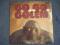 GOLEM ORCHESTRA 'Go Go Golem' (n.mint!)