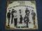 OLD MEROPOLITAN BAND Time Machine XL0714 (ex!)