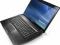 DOSTAW GRATIS - Lenovo IdeaPad G570 B960 15,6 LED